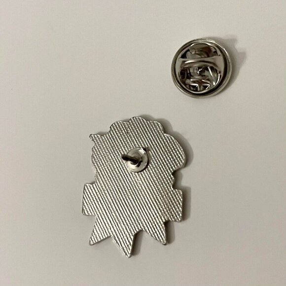 Coca Cola Always A Festival Pin - Picture 5 of 8